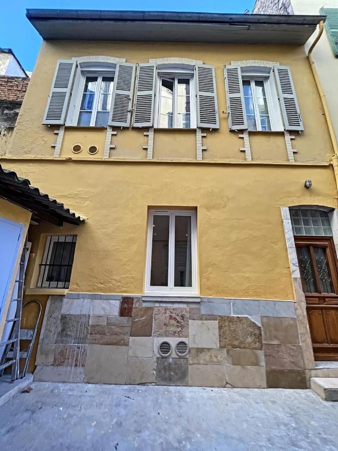 Le Sweet Forville 2 - Palais Des Festivals - Marche Provencal - - Clim - Au Calme * Cannes